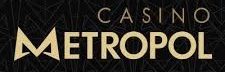 Casino Metropol